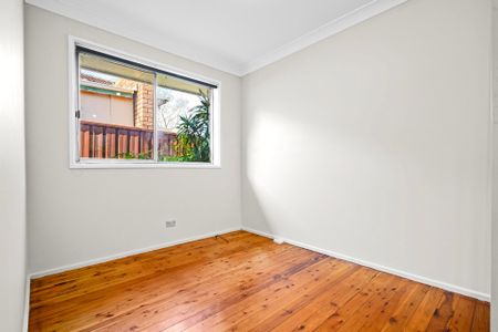 3 Bedroom Home in a Perfect Location&excl;&excl;&excl;&excl; - Photo 3