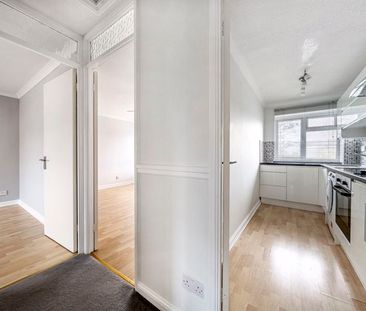 Little Thatch, Godalming - 1 bedroomProperty for lettings - Seymours - Photo 6