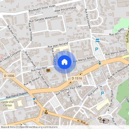 38110, La Tour-Du-Pin