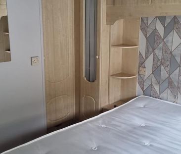 2 bedroom mobile home to rent - Photo 2