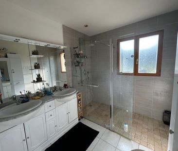 Maison 5 pièces à louer - Photo 5