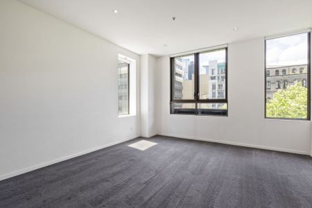 Freshly renovated One Bedroom In Nova! - Photo 5