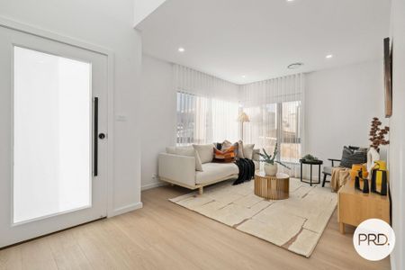 121 Sculthorpe Avenue, Whitlam ACT 2611 - House For Rent | Domain - Photo 2