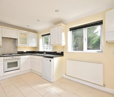 3 bedroom house to rent - Photo 5