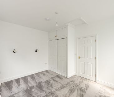 Available unfurnished from 12/06/2026 - Photo 2