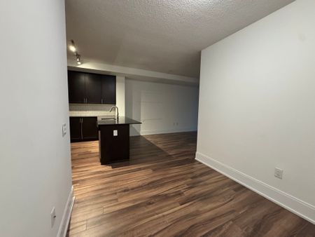 For Lease - 560 Front Street Unit# 1019, Toronto, Ontario - Photo 2