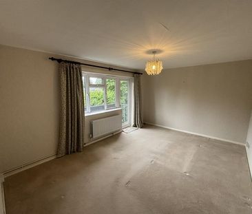 Park Road, Loughborough - Photo 3
