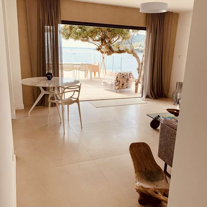 Casa Santonacci - Photo 1