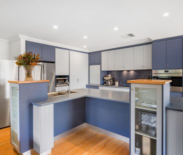 15 Bokhara Crescent, Kaleen ACT 2617 - House For Rent | Domain - Photo 5