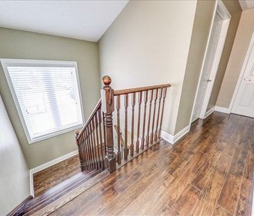 For Lease - 28 Birch Lake Court, Brampton, Ontario - Photo 5