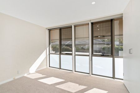 2/26 Gordon Street, Balwyn - Photo 3