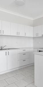 DEPOSIT TAKEN BY CHRISTOPHER LAHOUD - Photo 3