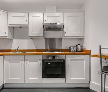 Henriques Street, Whitechapel, London, E1 1LZ - Photo 6