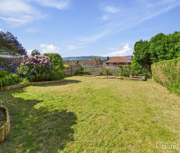 29 Beechgrove Park, Belfast, BT6 0NQ - Photo 1