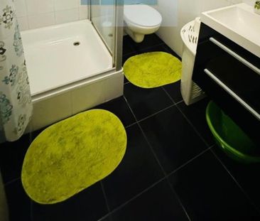 Prenájom: Moderný 1-izbový byt s lodžiou, Bystrická ul., Pezinok, v... - Photo 4