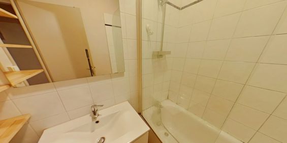 APPARTEMENT T4 A LOUER - Photo 3