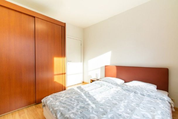 Appartement in Oudergem - Foto 1