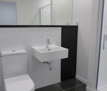 Welcome to 4/21 Rugby Street - Photo 4