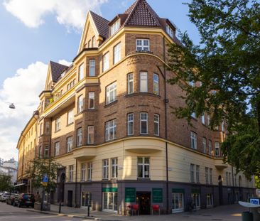 Snapperupsgatan, Malmö - Photo 3