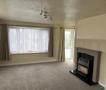 2 bedroom detached bungalow to rent - Photo 1