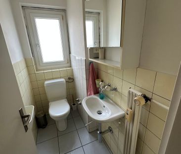 4.5 Zimmer, 1. Stock - Photo 4