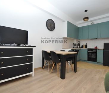 Toruń, Podgórz, Poznańska, Toruń, Podgórz - Zdjęcie 6