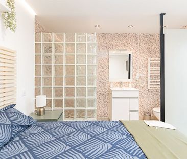 Calle del Hogar de Belén, Madrid, Community of Madrid 28037 - Photo 6