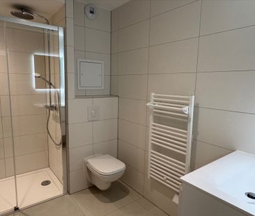 Appartement 2 pièces à Strasbourg - Photo 5