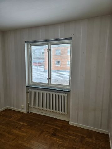 Lillsjövägen, Holmsund - Photo 3