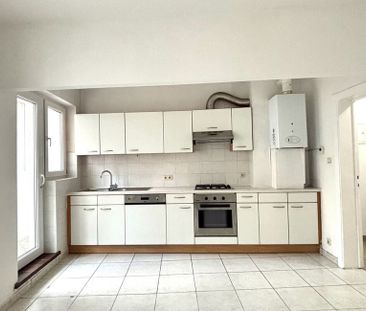 Woning te huur in Oudergem voor € 1.750 met 2 slaapkamers - Photo 6
