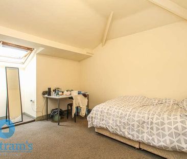 Talbot Street, City Centre, NG1 - Photo 3