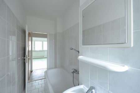 Familienfreundliches Paradies mit Weitblick - Foto 3