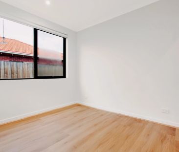 2Bedrooms, 2Bathrooms - Photo 5