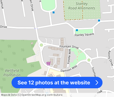 Diamond Jubilee Way, Carshalton, SM5 - Photo 1