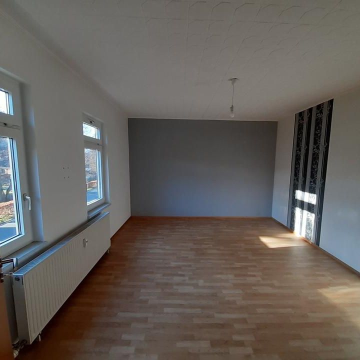 wunderschöne Wohnung I OG 68 qm - Photo 1