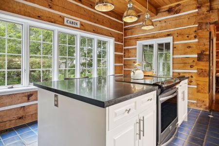 For Lease - 118 Heritage Drive, Blue Mountains, Ontario - Photo 4