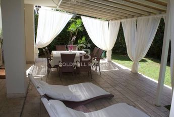 via san camillo, 23, Forte dei Marmi, Tuscany 55042