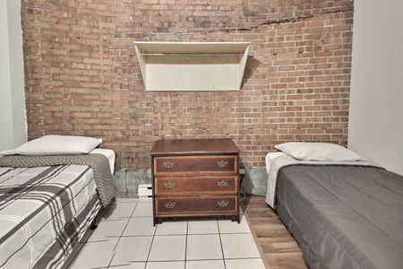 Centre-ville - Photo 4