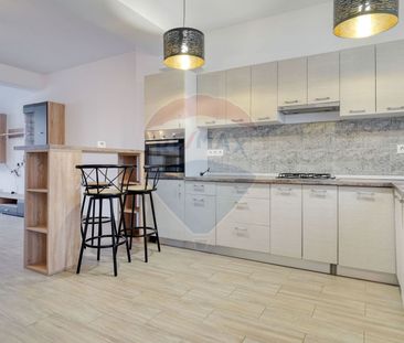 De închiriat casă modernă în Sânpetru - pet friendly - Comision 0% - Photo 6
