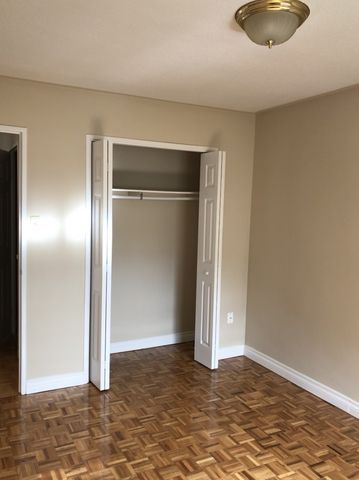 125 Wellington Street, Barrie - Photo 4
