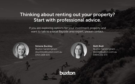 MODERN 2- BEDROOM APARTMENT WITH STUNNING BAY VIEWS + WHITE GOODS - Photo 4