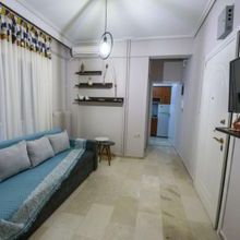 Διαμέρισμα για ενοικίαση - Τρίκαλα, - Photo 1