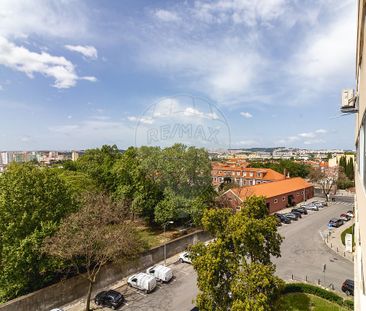 Apartamento T2 em Lisboa - Photo 5