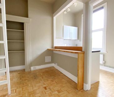 4 bedroom house share to rent - Photo 6