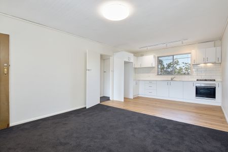 18/164 Wattletree Road, Malvern VIC 3144 - Apartment For Rent | Domain - Photo 3