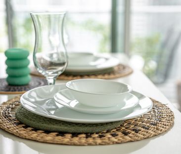 For Lease - 33 Helendale Avenue Unit# 1806, Toronto, Ontario - Photo 6