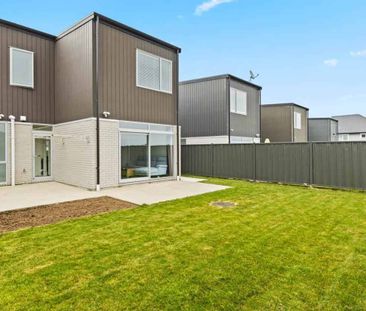 3 Big Bedroom in Karaka - Photo 4