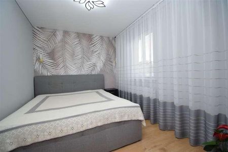 Milton Crescent, Wakefield, WF2 - Photo 5
