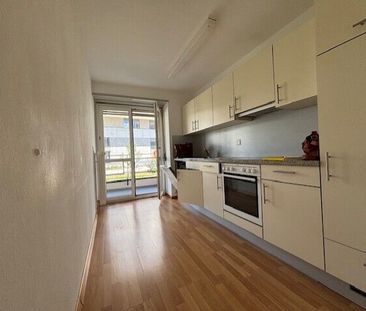 Rue de la Brasserie 4, Appart. 3.5 pièces - Foto 3