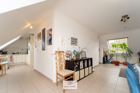 Appartement te huur in Gent - Foto 5